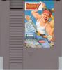 Hammerin' Harry - NES - Famicom