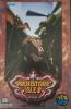 Prehistoric Isle 2 - Neo Geo