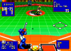 2020 Toshi no Super Baseball  - Neo Geo-CD