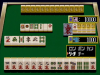 Idol Mahjong Final Romance 2 - Neo Geo-CD