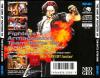 The King of Fighters '95 - Neo Geo-CD