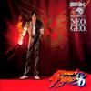 The King of Fighters '96 - Neo Geo-CD