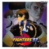 The King of Fighters '97 - Neo Geo-CD