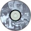 The King of Fighters '97 - Neo Geo-CD