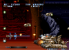 Last Resort : Unit Shooting Game - Neo Geo-CD