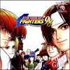 The King of Fighters '98 : The Slugfest - Neo Geo-CD