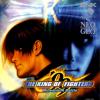 The King of Fighters '99: Millennium Battle - Neo Geo-CD