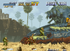 Metal Slug Super Vehicle - 001 - Neo Geo-CD