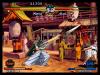 The Last Blade - Neo Geo-CD