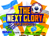 The Next Glory : Super Sidekicks 3 - Neo Geo-CD