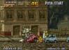 Metal Slug Super Vehicle - 001 - Neo Geo-CD