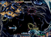 Pulstar : Unending, Schockingly Breathtaking Graphics !! - Neo Geo-CD