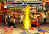 Real Bout Fatal Fury Special - Neo Geo-CD