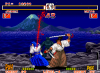 Samurai Shodown - Neo Geo-CD