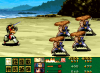 Samurai Spirits RPG - Neo Geo-CD