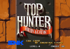 Top Hunter: Roddy & Cathy - Neo Geo-CD