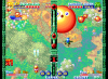 Twinkle Star Sprites - Neo Geo-CD