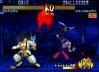 Samurai Shodown III  - Neo Geo-CD