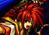 Samurai Shodown III  - Neo Geo-CD