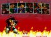 Samurai Shodown III  - Neo Geo-CD