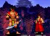 Samurai Shodown IV : Amakusa's Revenge - Neo Geo-CD