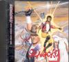 Sengoku  - Neo Geo-CD