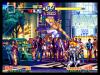 World Heroes 2 Jet - Neo Geo-CD