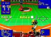 2020 Super Baseball  - Neo Geo-CD