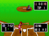 Baseball Stars Professional : Big League Players Make Dynamic Plays! - Neo Geo-CD