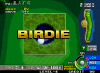 Big Tournament Golf - Neo Geo-CD