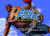 Dunk Dream - Neo Geo-CD