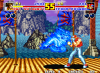 Fatal Fury 2 - Neo Geo-CD