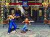 Fatal Fury 3: Road to the Final Victory - Neo Geo-CD