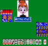 Koi Koi Mahjong - Neo Geo Pocket Color