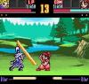 Samurai Shodown II - Neo Geo Pocket Color