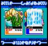 SNK vs. Capcom : Cardfighters 2 Expand Edition - Neo Geo Pocket Color