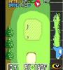 Big Tournament Golf - Neo Geo Pocket Color