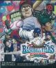 Baseball Stars Color - Neo Geo Pocket Color