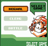 Puzzle Link - Neo Geo Pocket Color