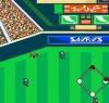 Baseball Stars Color - Neo Geo Pocket Color