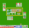 Dokodemo Mahjong Color - Neo Geo Pocket Color