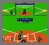 Baseball Stars Color - Neo Geo Pocket Color