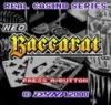 Neo Baccarat - Neo Geo Pocket Color