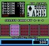 Neo Mystery Bonus - Neo Geo Pocket Color