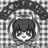 Melon-Chan's Growth Diary - Neo Geo Pocket