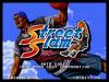 Dunk Dream - Neo Geo