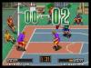 Dunk Dream - Neo Geo