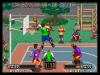 Dunk Dream - Neo Geo