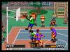 Dunk Dream - Neo Geo