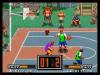 Dunk Dream - Neo Geo